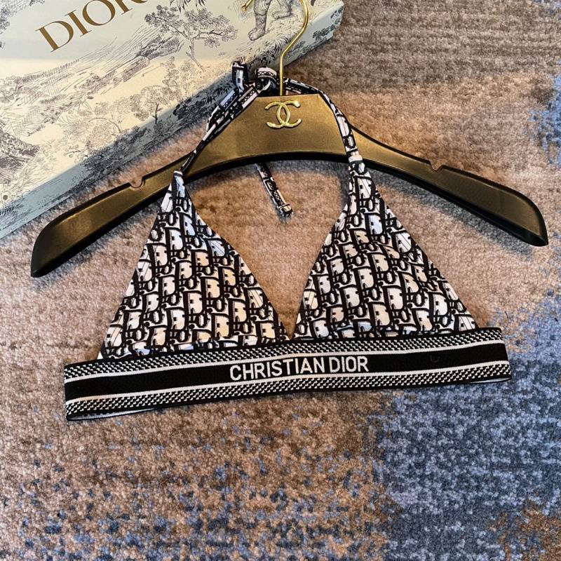 Dior S-XL 224 (7)